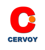 CERVOY, s.r.o.